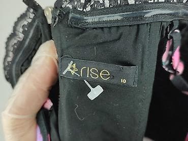 mango sukienki outlet: Sukienka damska, rozmiar M — 4