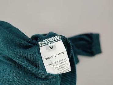 wk dres: Komplet dresowy damski, rozmiar M — 8