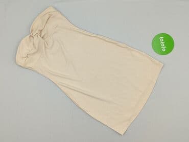 sukienka na chrzest dla mamy shein: Shein, Sukienka damska, XS — 2