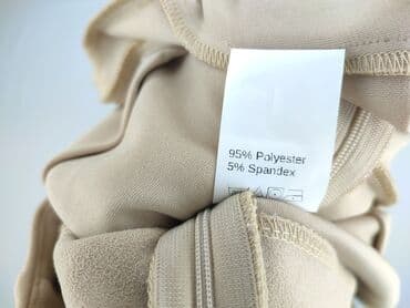 shein kombinezon narciarski: Shein, Kombinezon damski, rozmiar S — 5