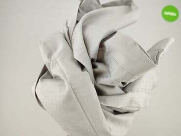 reserved szlafrok: Koszulа dla mężczyzn, rozmiar XL — 4