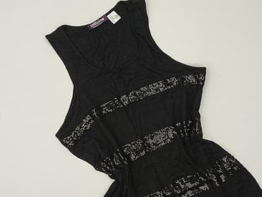 sukienka laf: La Redoute, Sukienka damska, rozmiar XL — 1