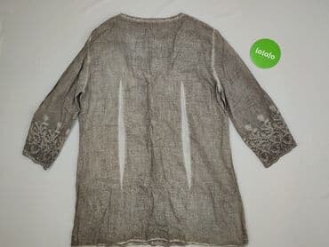 sukienki gerry weber: Gerry Weber, Tunika damska, rozmiar M — 3