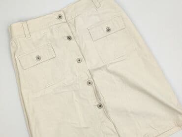 Spódnica damska, rozmiar XL