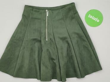 spodnice mohito: Tally Weijl, Spódnica damska, rozmiar XS — 3