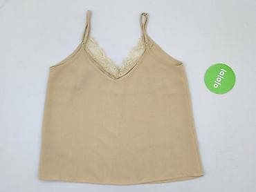 top pole dance shein: Shein, Top damski, rozmiar S — 3