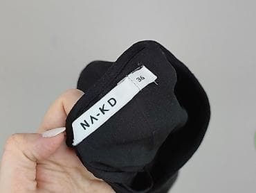 potis: NA-KD, Bluzka damska, rozmiar S — 5