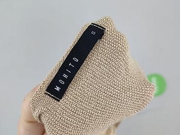 golf damski mohito: Mohito, Bluzka damska, rozmiar S — 4