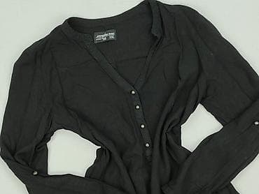 Bluzka damska, rozmiar 2XL