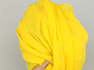 sukienka lata 70 vinted: Sukienka damska, rozmiar L — 5