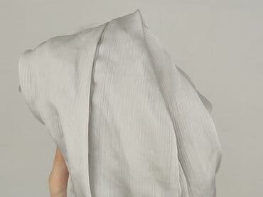 halka pod sukienkę h: Femme, Women's blouse, size M (EU 38) — 6