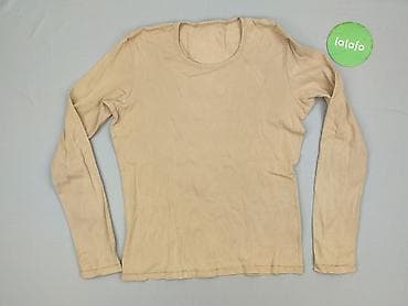 mcqueen koszulka: Lee, Bluzka damska, rozmiar XL — 2