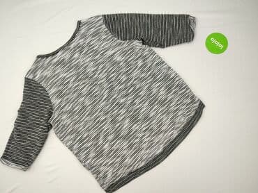 sweter hm: H&M, Bluzka damska, 4XL — 3