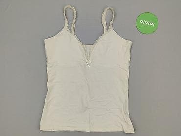 principles bluzka: Top damski, rozmiar M — 2