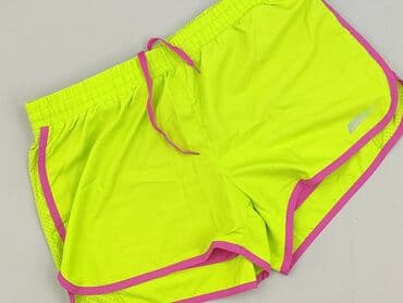 ubrania do biegania: Szorty damskie, rozmiar M — 2