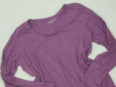 calvin klein t shirty damska: Next, T-shirt damski, rozmiar 3XL — 1