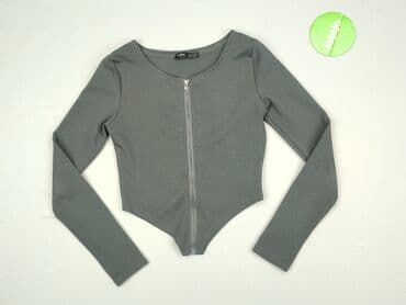 sukienka na wesele plus size shein: Shein, Комбінезон жіночий, розмір XS — 2