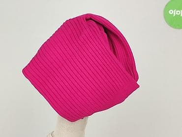 sweter river island: Zara, Golf damski, rozmiar M — 6