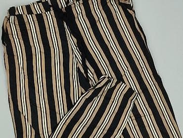 Mango, Spodnie materiałowe damskie, rozmiar XS