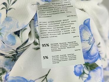 spódnice domodi: Mohito, Sukienka damska, rozmiar S — 5