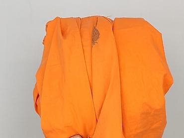 "clothes": Florence, Sukienka damska, rozmiar 2XL — 6