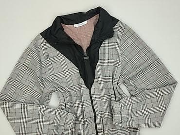Zara, Kurtka bomberka damska, rozmiar M