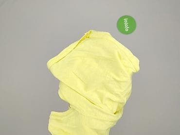 bluzki moodo: Moodo, Top damski, rozmiar S — 5