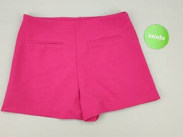 sinsay spódnico spodenki: Sinsay, Szorty damskie, rozmiar XL — 3