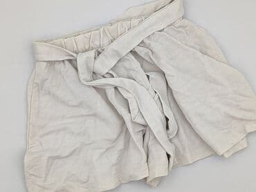 Bershka, Shorts for women, size S