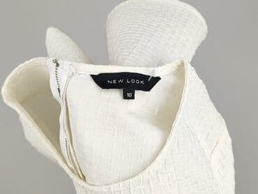 bluzki simplicity: New Look, Bluzka damska, rozmiar M — 4