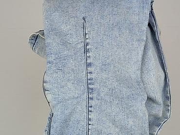 agolde jeans: Cropp, Sukienka damska, rozmiar L — 6