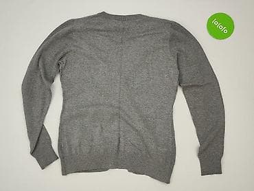 bluzy gap: Cardigan, Kardigan damski, rozmiar S — 3