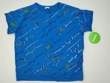 bluzki do stroju krakowskiego: MEGI, T-shirt damski, rozmiar S — 2