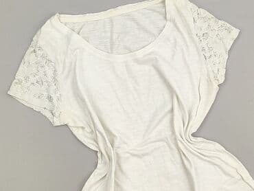 c a bluzki basic: Women's blouse, size S (EU 36) — 1