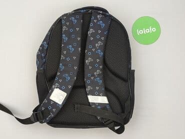 Children's Items: Kid's backpack, condition - Very good — 3