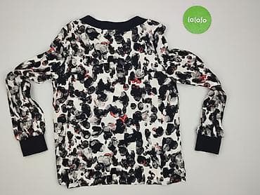 tatum online: Tatuum, Bluzka damska, rozmiar S — 3