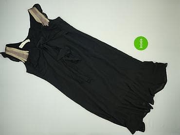 Marithé + François Girbaud, Women`s dress, size S at lalafo.pl — 2 Marithé + François Girbaud, Women`s dress, size S — 2