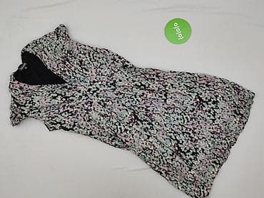 pod sukienke: Sukienka damska, rozmiar XS — 2