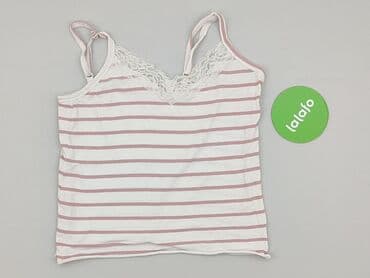 piżamy damskie hello kitty: Top damski, rozmiar M — 2