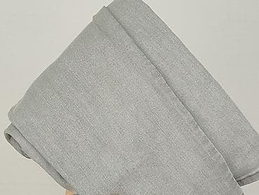 biala torebka hm: Spodnie jeansowe, H&M, 12 lat, 152, stan - Idealny — 6