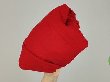 koszule 3xl: Bonita, T-shirt damski, rozmiar XL — 6