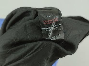 topomini ubranka: Sukienka damska, rozmiar L — 5