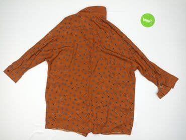 t shirty miu miu: Primark, Women`s shirt, size L (EU 40) — 3