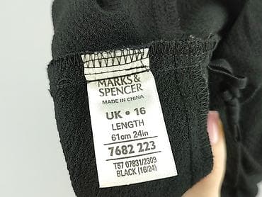 mango ming: Marks & Spencer, Spódnica damska, rozmiar 2XL — 4