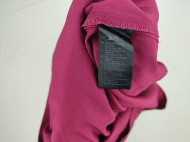 sukienka angielski: H&M, Sukienka damska, rozmiar S — 5