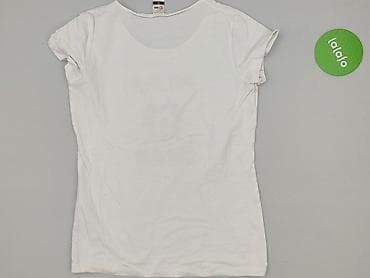 neymar numer: Moraj, T-shirt damski, rozmiar M — 3