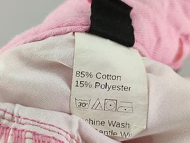 hello kitty top shein: Shein, Jeansy damskie, rozmiar S — 5