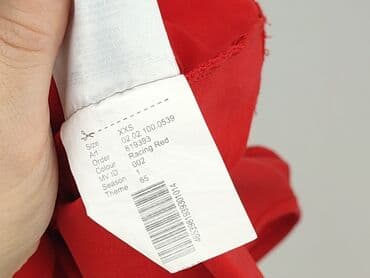 kupie uzywane rajstopy: FB Sister, Top damski, rozmiar 2XS — 5