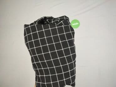 mohito sukienka w kratkę: SIMPLE, Women`s dress, size XS — 6