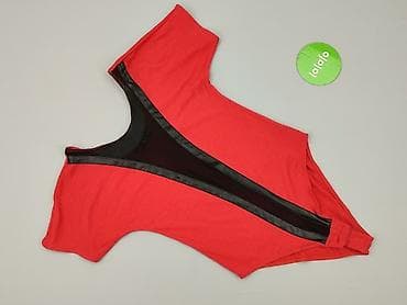 la.mania bluza: Body damskie, rozmiar L — 2